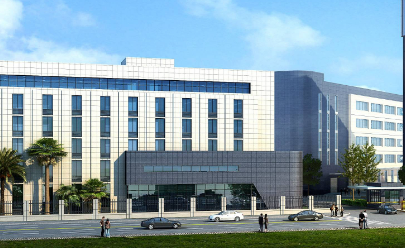 2024年新疆弱电工程布线常用工控设备价格行情与采购建议