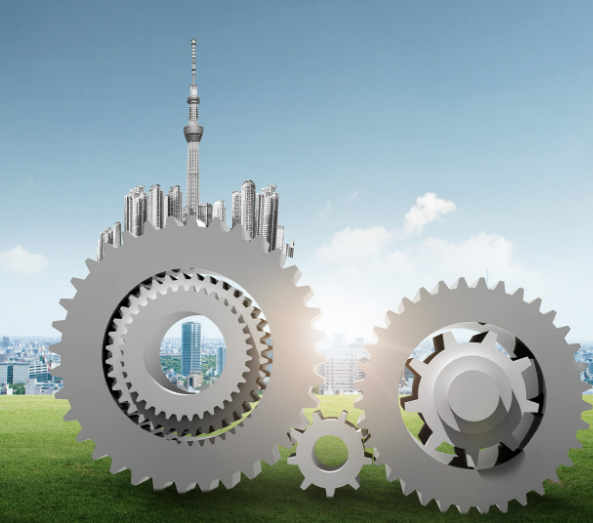 2024年新疆弱电工程布线常用工控设备价格行情与采购建议