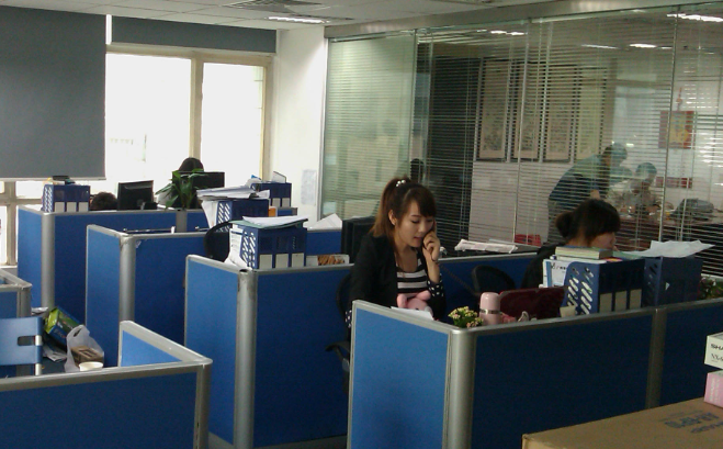 安防弱电工程布线要点及监控系统集成方案设计解析