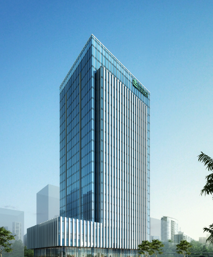 新疆弱电工程布线施工要点及安防器材选配方案