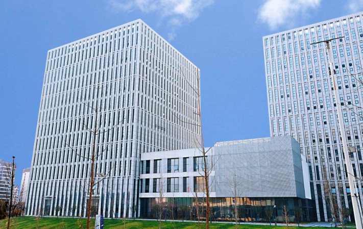工控电子设备与软硬件集成方案：新疆弱电工程常见问题及调试建议