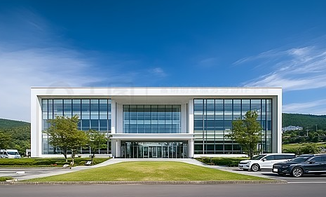 新疆工控电子设备技术迭代趋势与弱电系统集成方案解析