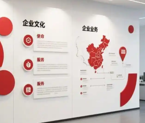 安防弱电工程线缆选型要点与施工布线规范解析